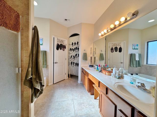 8559 W CANTERBURY Lane, Arizona City, AZ 85123