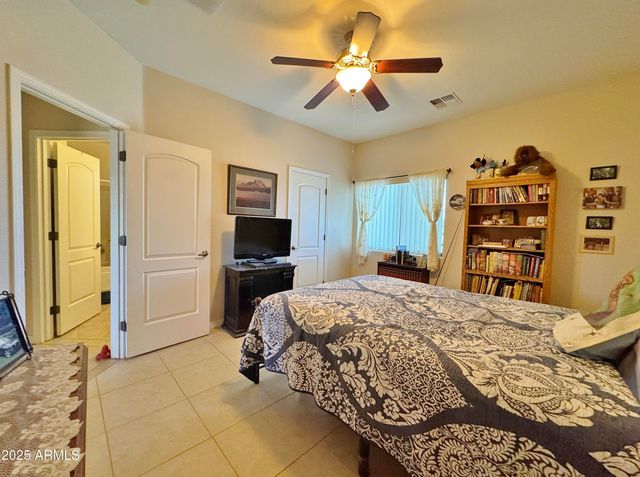 8559 W CANTERBURY Lane, Arizona City, AZ 85123