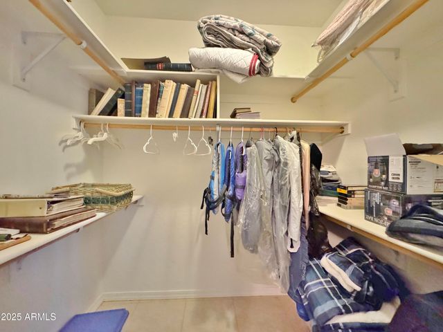 8559 W CANTERBURY Lane, Arizona City, AZ 85123