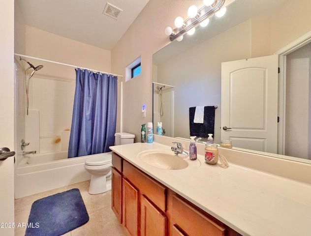 8559 W CANTERBURY Lane, Arizona City, AZ 85123