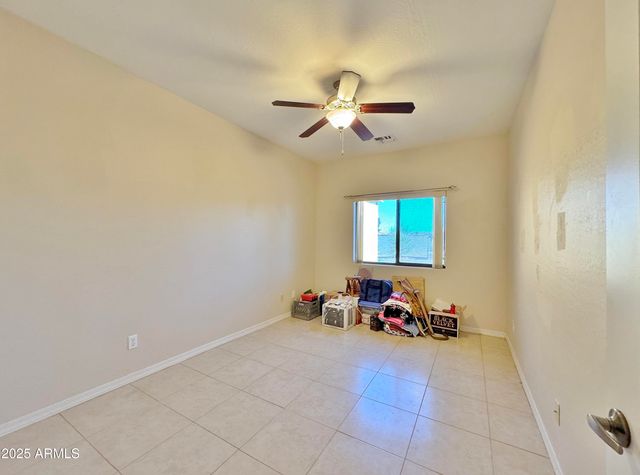 8559 W CANTERBURY Lane, Arizona City, AZ 85123