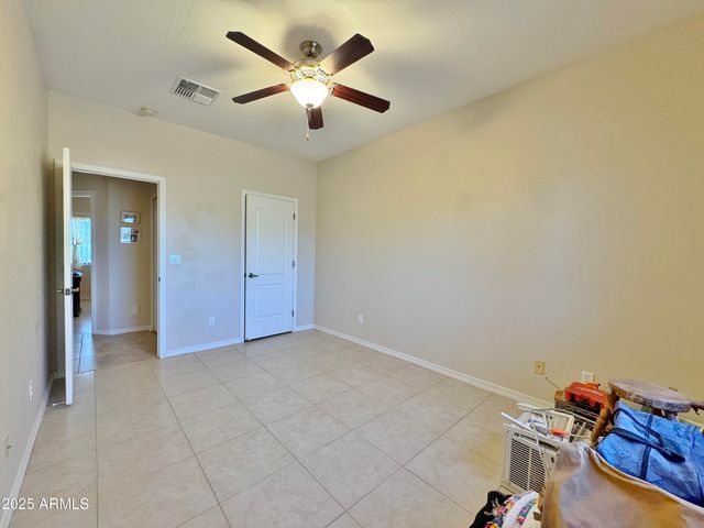 8559 W CANTERBURY Lane, Arizona City, AZ 85123