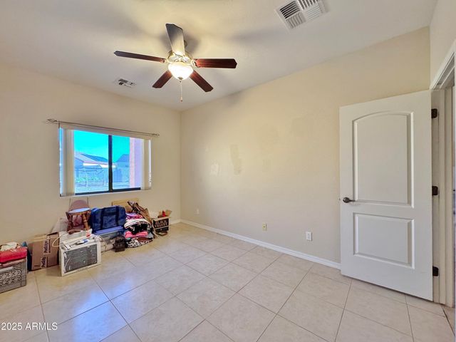 8559 W CANTERBURY Lane, Arizona City, AZ 85123