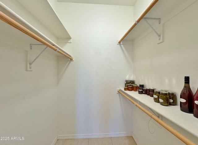 8559 W CANTERBURY Lane, Arizona City, AZ 85123