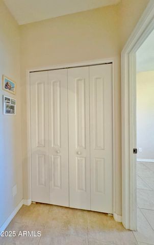 8559 W CANTERBURY Lane, Arizona City, AZ 85123