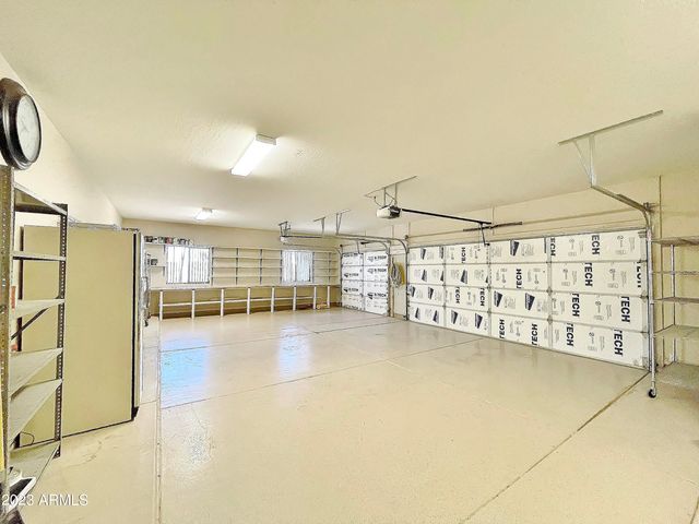 8559 W CANTERBURY Lane, Arizona City, AZ 85123