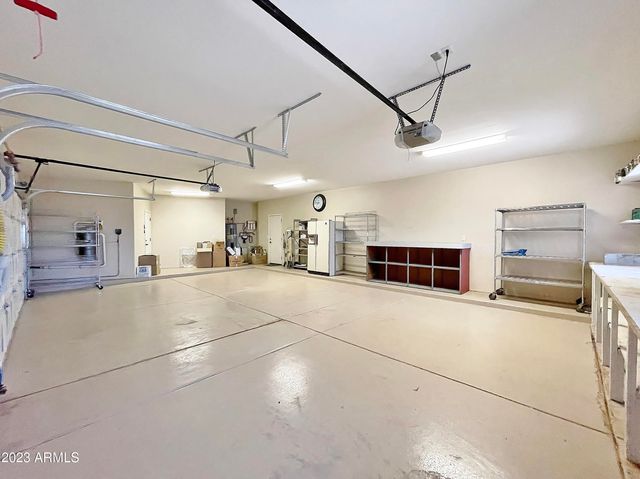 8559 W CANTERBURY Lane, Arizona City, AZ 85123