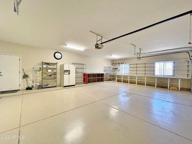 8559 W CANTERBURY Lane, Arizona City, AZ 85123