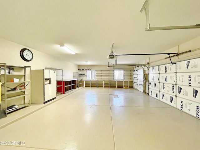 8559 W CANTERBURY Lane, Arizona City, AZ 85123