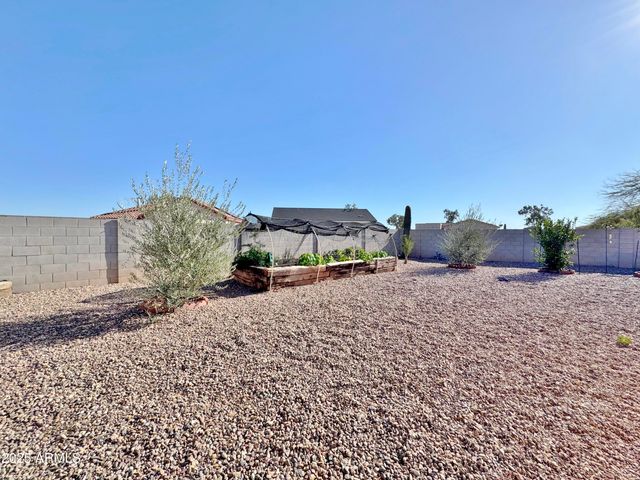 8559 W CANTERBURY Lane, Arizona City, AZ 85123