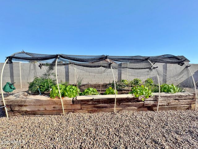 8559 W CANTERBURY Lane, Arizona City, AZ 85123