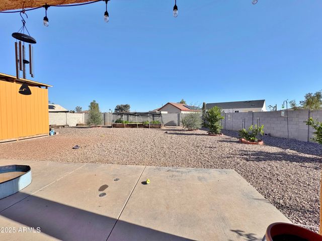 8559 W CANTERBURY Lane, Arizona City, AZ 85123