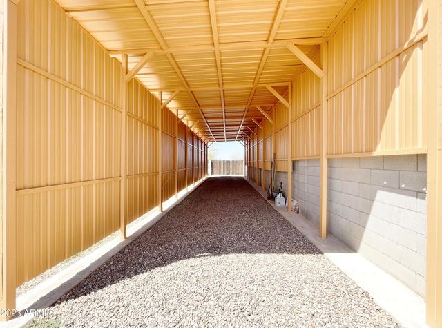 8559 W CANTERBURY Lane, Arizona City, AZ 85123