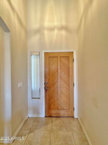 8559 W CANTERBURY Lane, Arizona City, AZ 85123