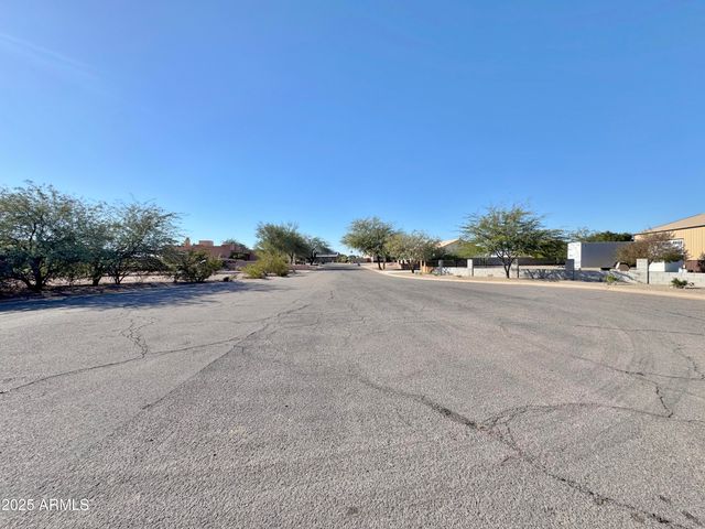 8559 W CANTERBURY Lane, Arizona City, AZ 85123