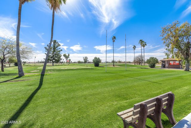 8559 W CANTERBURY Lane, Arizona City, AZ 85123