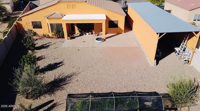 8559 W CANTERBURY Lane, Arizona City, AZ 85123