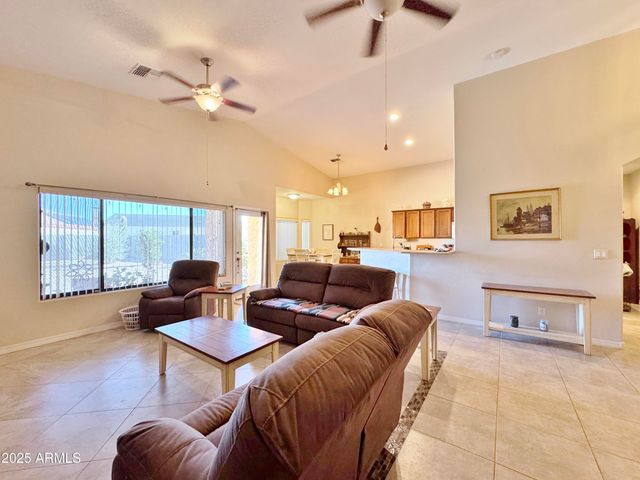 8559 W CANTERBURY Lane, Arizona City, AZ 85123