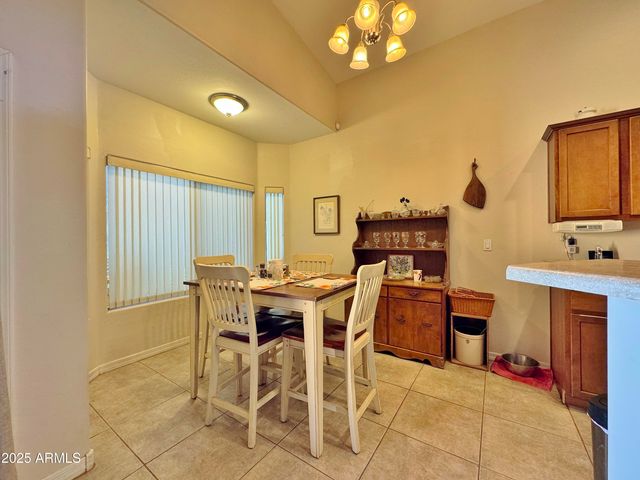 8559 W CANTERBURY Lane, Arizona City, AZ 85123