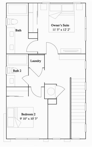 2586 E Lincoln Paseo, Ontario, CA 91762