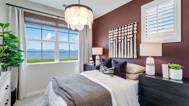 2586 E Lincoln Paseo, Ontario, CA 91762