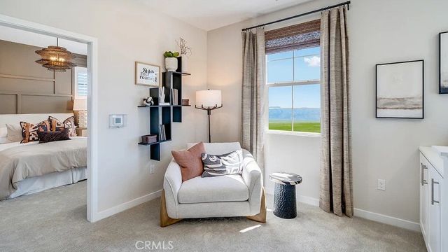 2586 E Lincoln Paseo, Ontario, CA 91762