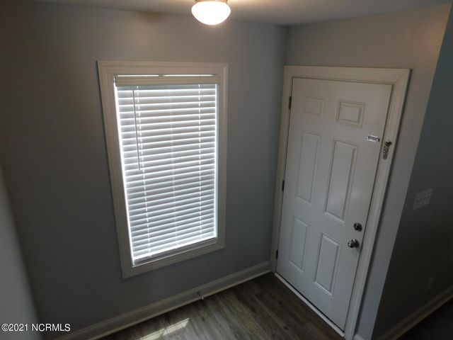 138 Heather Glen Circle, Havelock, NC 28532