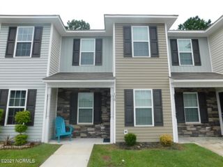 138 Heather Glen Circle, Havelock, NC 28532