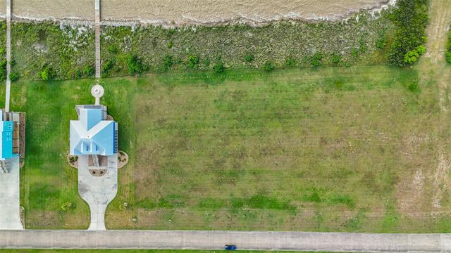 3149 Palacios Bay Drive, Palacios, TX 77465