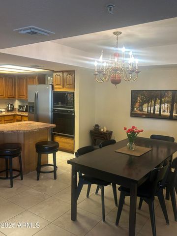 4200 N MILLER Road 104, Scottsdale, AZ 85251
