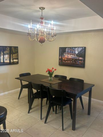 4200 N MILLER Road 104, Scottsdale, AZ 85251