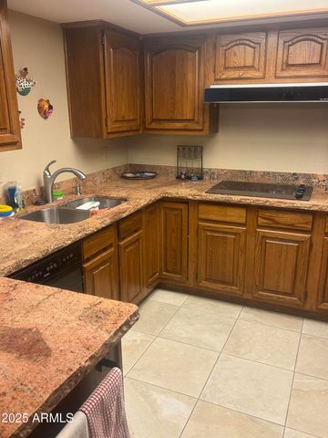 4200 N MILLER Road 104, Scottsdale, AZ 85251