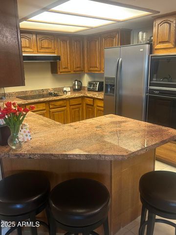 4200 N MILLER Road 104, Scottsdale, AZ 85251