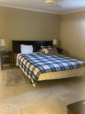 4200 N MILLER Road 104, Scottsdale, AZ 85251