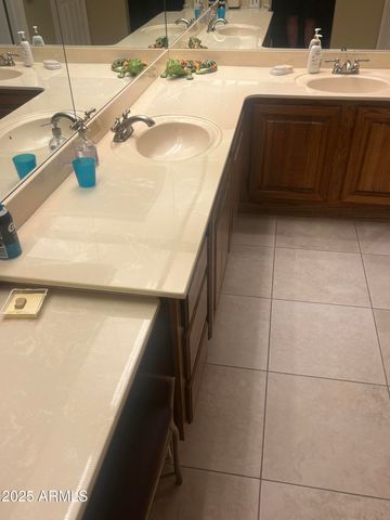 4200 N MILLER Road 104, Scottsdale, AZ 85251