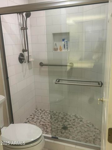 4200 N MILLER Road 104, Scottsdale, AZ 85251