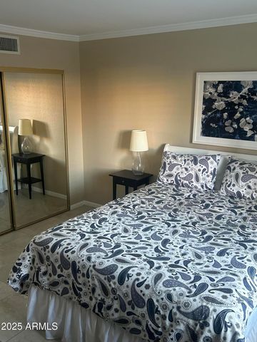 4200 N MILLER Road 104, Scottsdale, AZ 85251