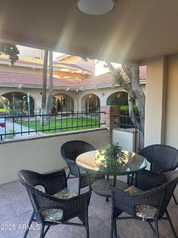 4200 N MILLER Road 104, Scottsdale, AZ 85251