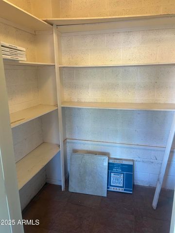 4200 N MILLER Road 104, Scottsdale, AZ 85251