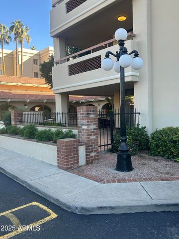 4200 N MILLER Road 104, Scottsdale, AZ 85251