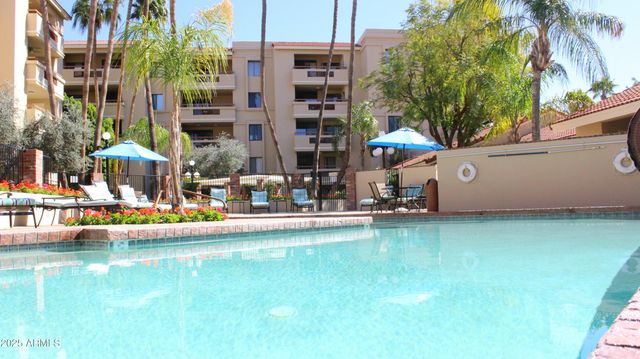 4200 N MILLER Road 104, Scottsdale, AZ 85251