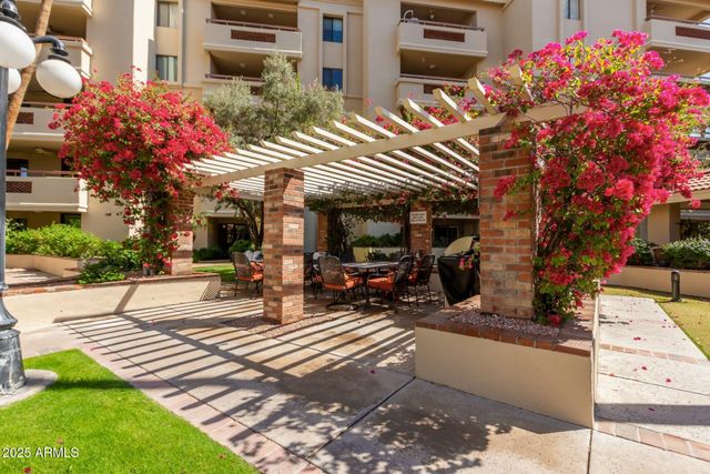 4200 N MILLER Road 104, Scottsdale, AZ 85251