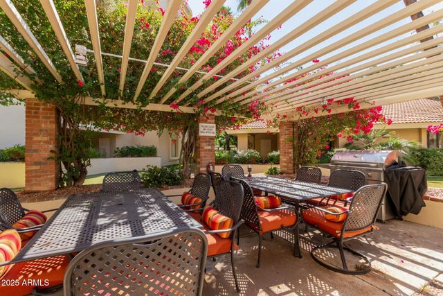 4200 N MILLER Road 104, Scottsdale, AZ 85251