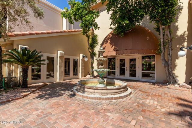 4200 N MILLER Road 104, Scottsdale, AZ 85251