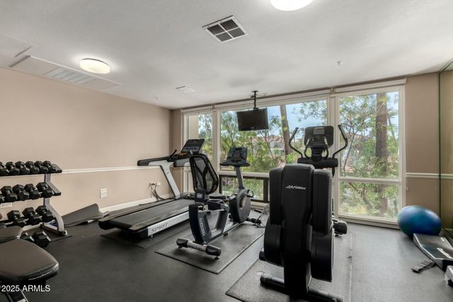 4200 N MILLER Road 104, Scottsdale, AZ 85251