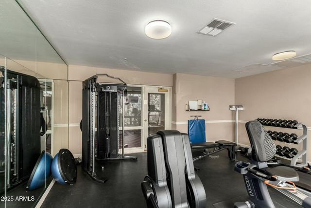 4200 N MILLER Road 104, Scottsdale, AZ 85251