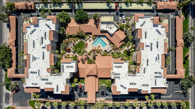 4200 N MILLER Road 104, Scottsdale, AZ 85251