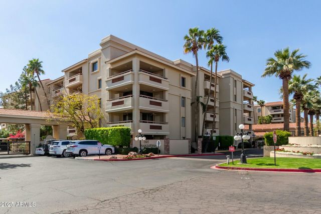 4200 N MILLER Road 104, Scottsdale, AZ 85251
