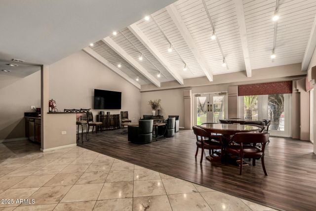 4200 N MILLER Road 104, Scottsdale, AZ 85251