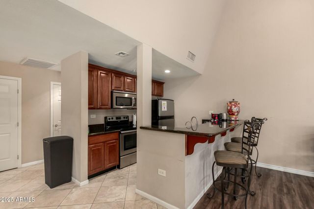 4200 N MILLER Road 104, Scottsdale, AZ 85251